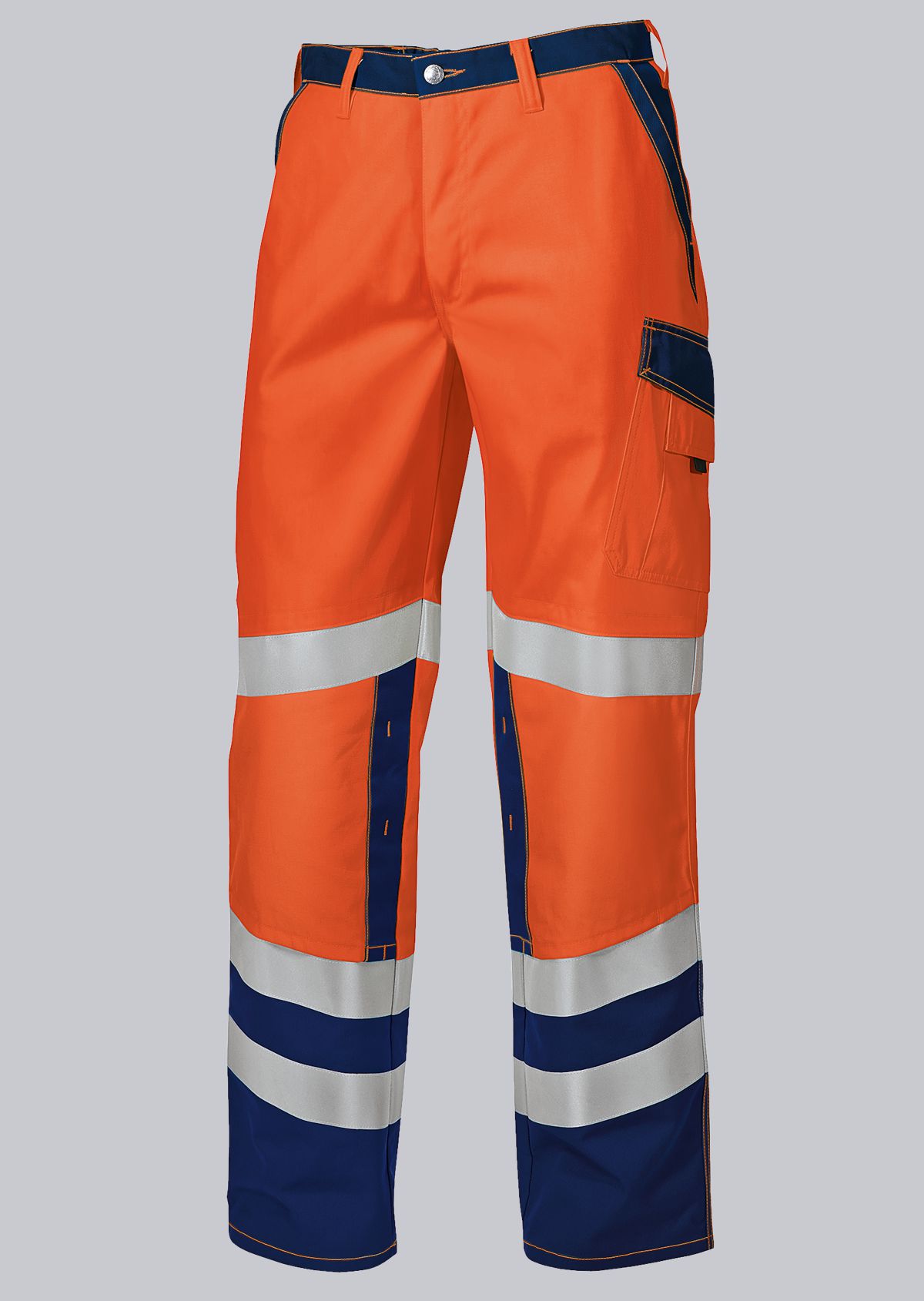 werkbroek - BP - 2010-845-8510