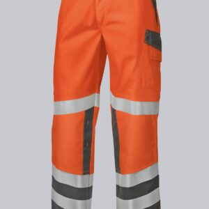 werkbroek - BP - 2010-845-8553