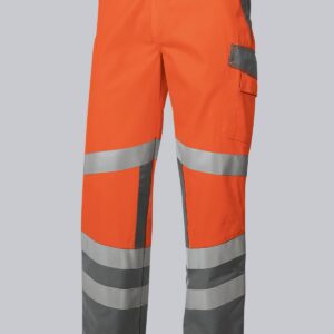 werkbroek - BP - 2110-845-8553