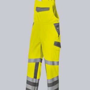 tuinbroek - BP - 2111-845-8653