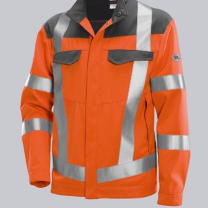 Werkjack - BP - 2212-840-8553