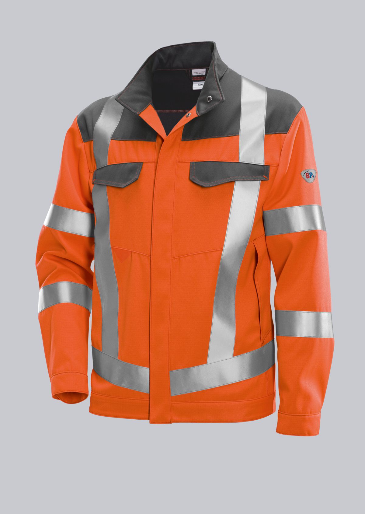 Werkjack - BP - 2212-840-8553