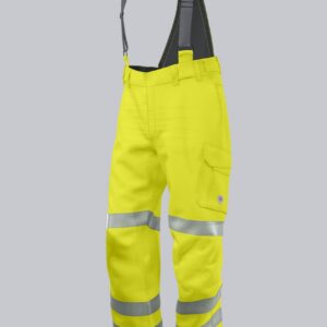 regenbroek - BP - 2232-881-86