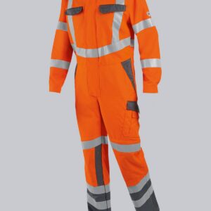 Overall - BP - 2016-845-8553