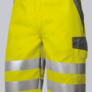 shorts - BP - 2014-845-8653