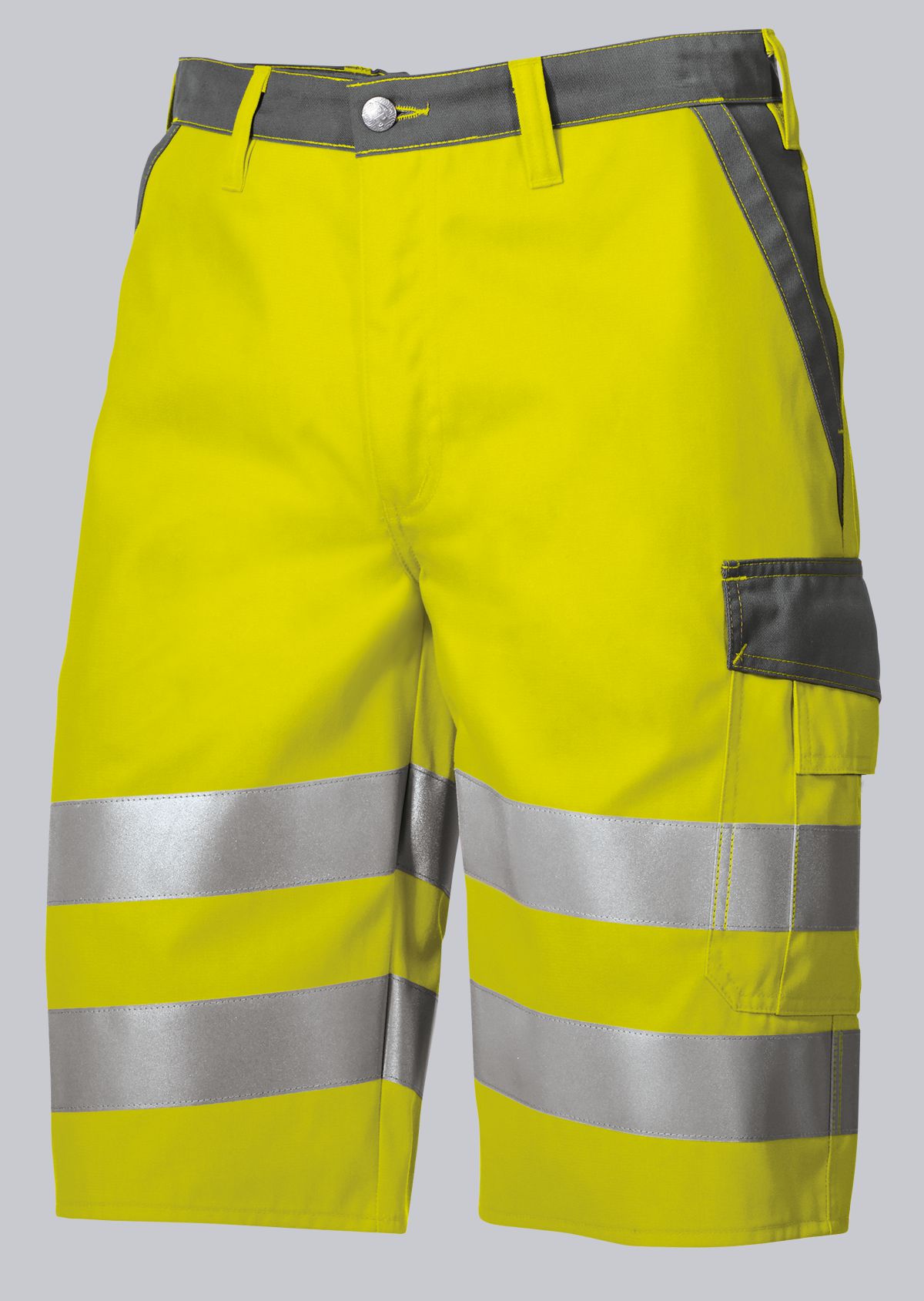 shorts - BP - 2014-845-8653