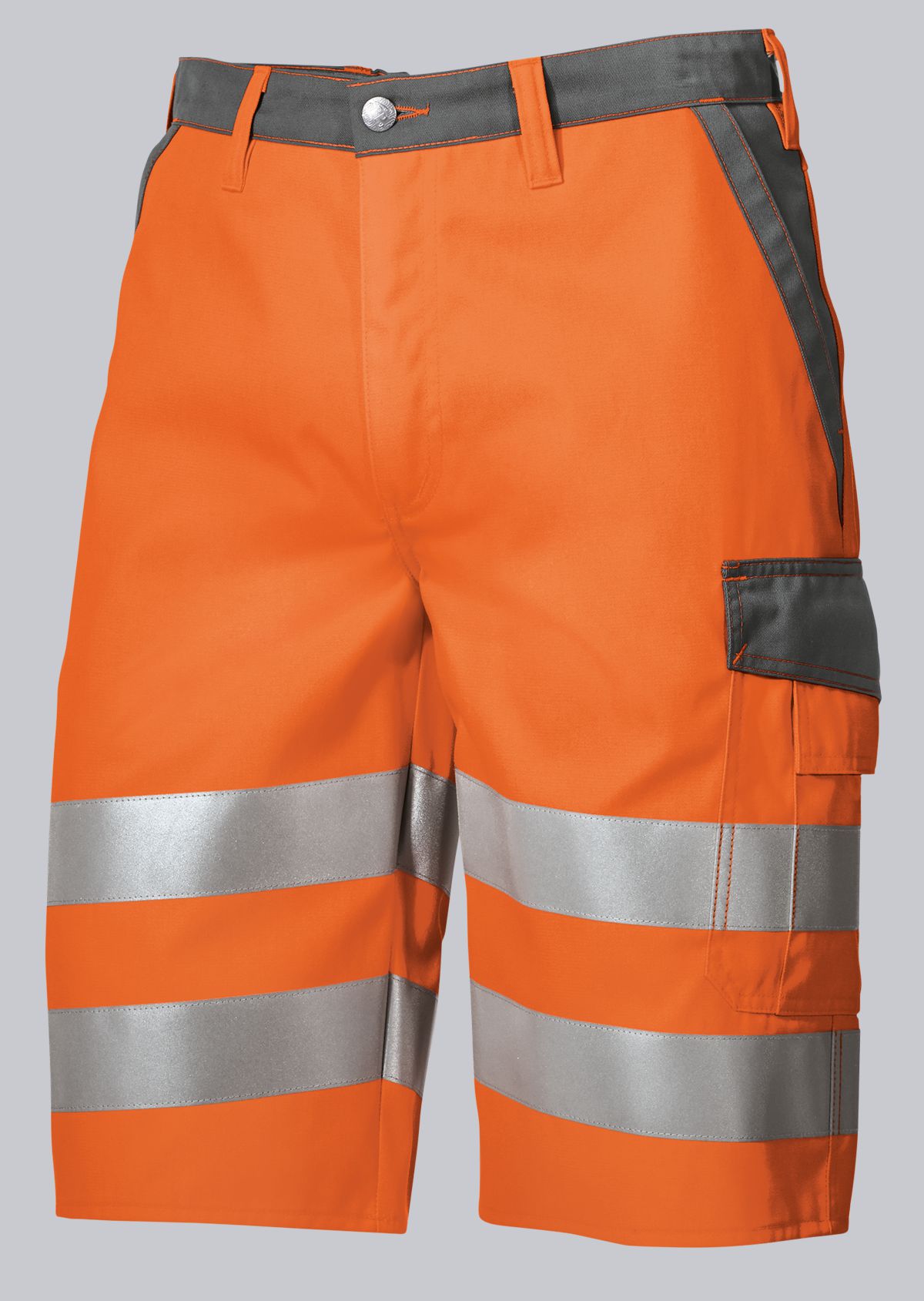 shorts - BP - 2014-845-8553