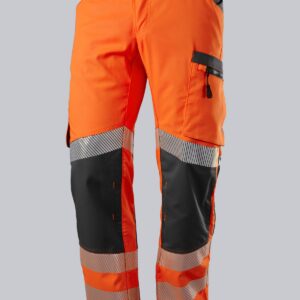 werkbroek voor heren - BP - 2040-844-6556