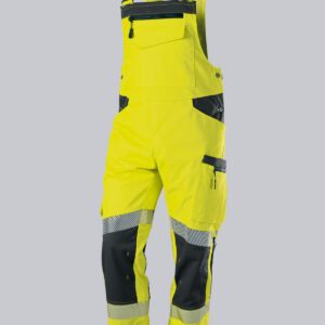 tuinbroek voor heren - BP - 2041-844-6656