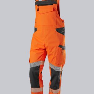 tuinbroek voor heren - BP - 2041-844-6556