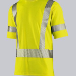 T-shirt voor haar & hem - BP - 2136-261-0066