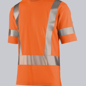 T-shirt voor haar & hem - BP - 2136-261-0065