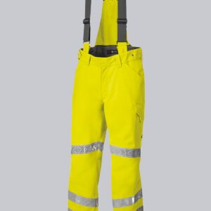 regenbroek - BP - 2019-880-86