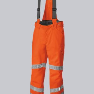 regenbroek - BP - 2019-880-85