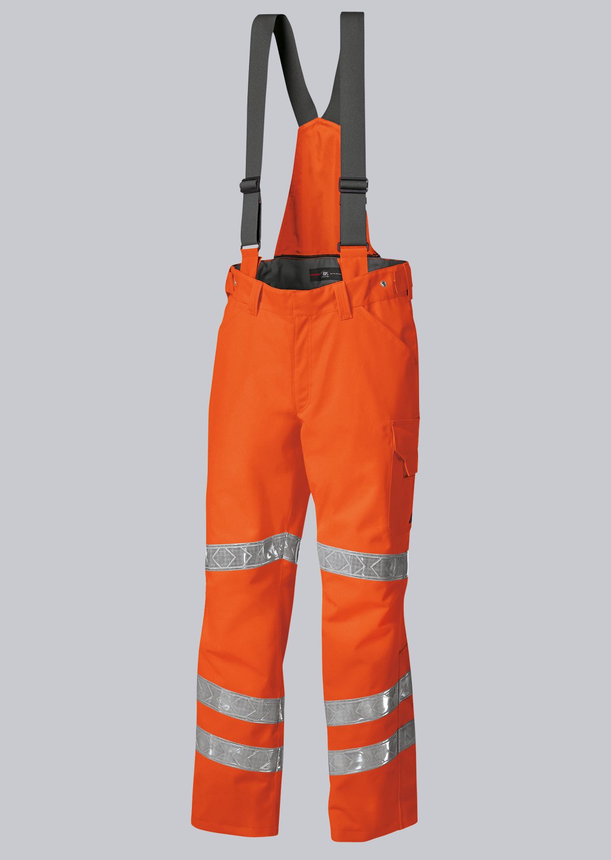 regenbroek - BP - 2019-880-85