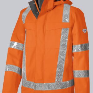 Wind- en waterdichtjack - BP - 2030-880-85