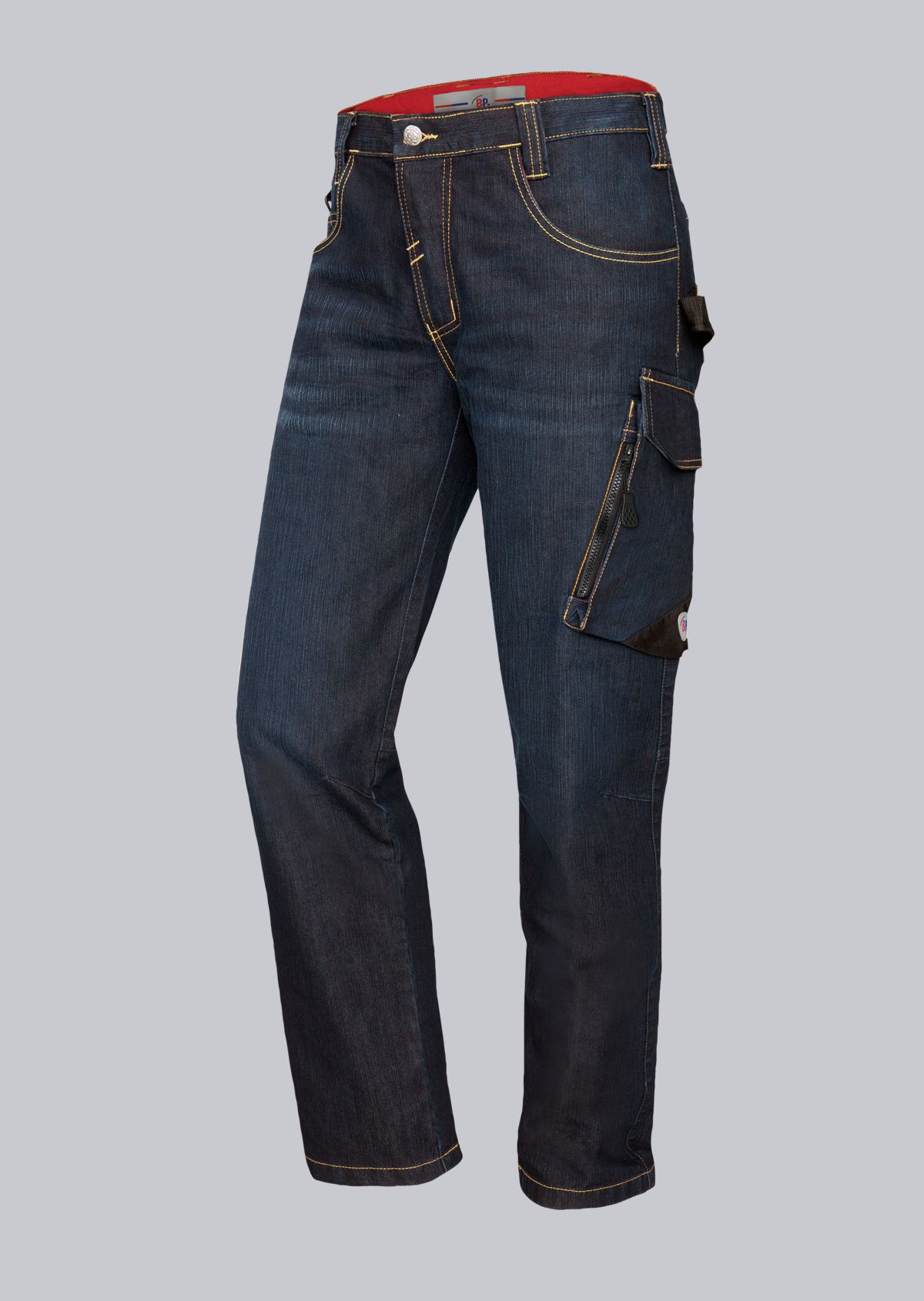 werkjeans - BP - 1990-038-01