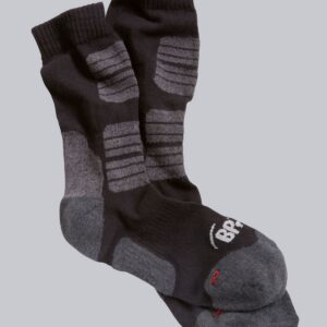 werksokken - BP - 1069-169-99