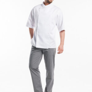 Grigio - Chaud Devant - CD-118