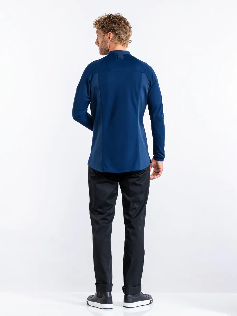 Fratello UFX Navy - Chaud Devant - CD-213