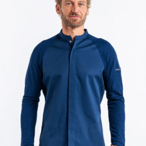 Fratello UFX Navy - Chaud Devant - CD-213