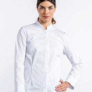 Lady Sabor White - Chaud Devant - CD-250