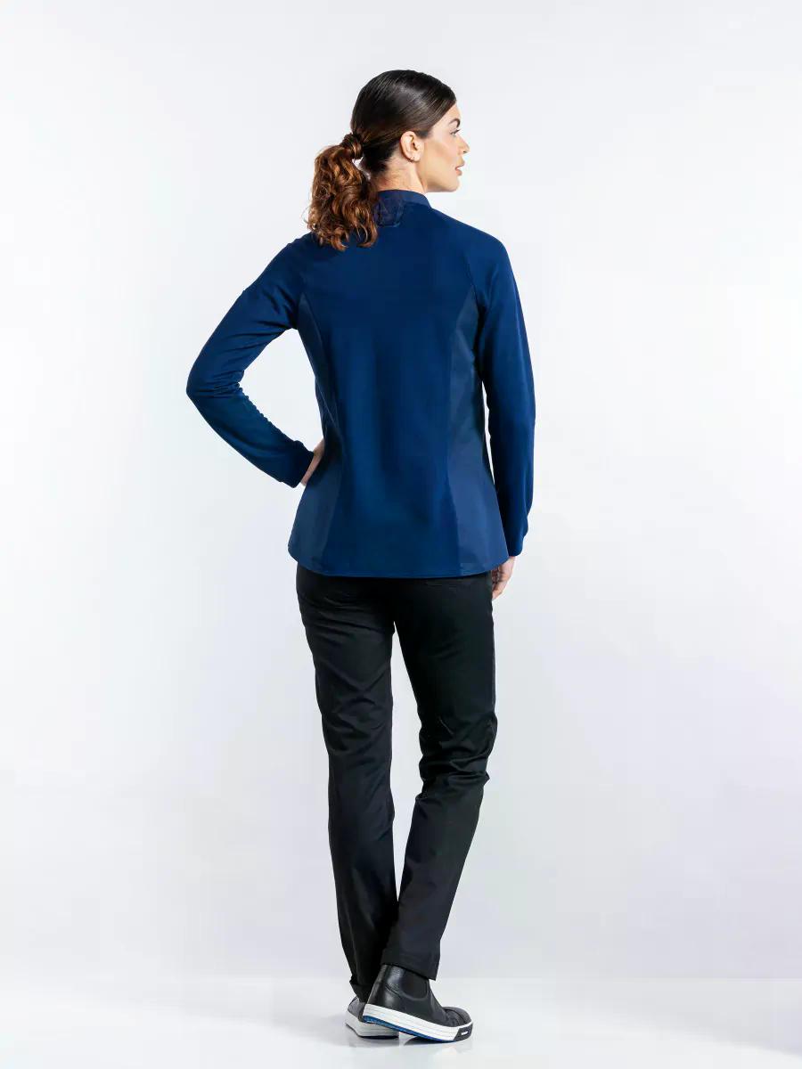 Lady Sorella UFX Navy - Chaud Devant - CD-263 - Afbeelding 3