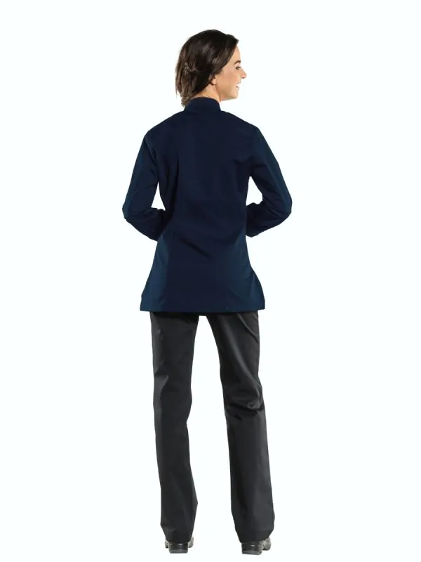 Lady Poco Navy - Chaud Devant - CD-271