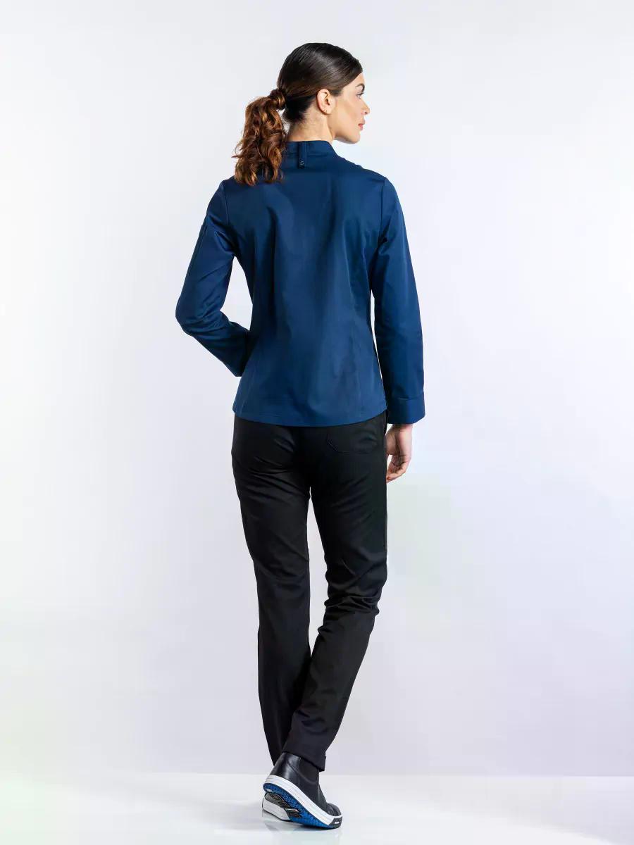 Lady Sabor Navy - Chaud Devant - CD-290 - Afbeelding 3
