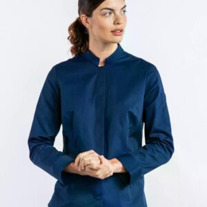 Lady Sabor Navy - Chaud Devant - CD-290