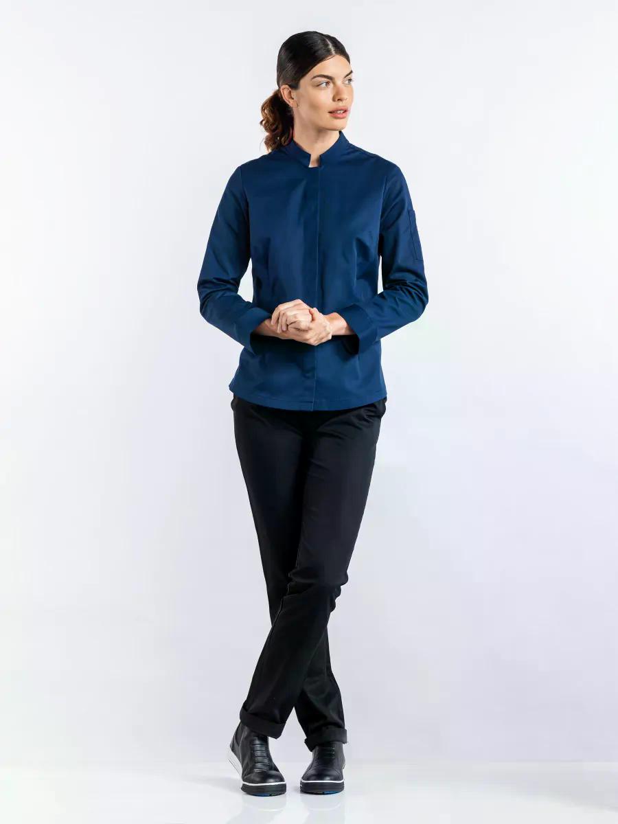 Lady Sabor Navy - Chaud Devant - CD-290