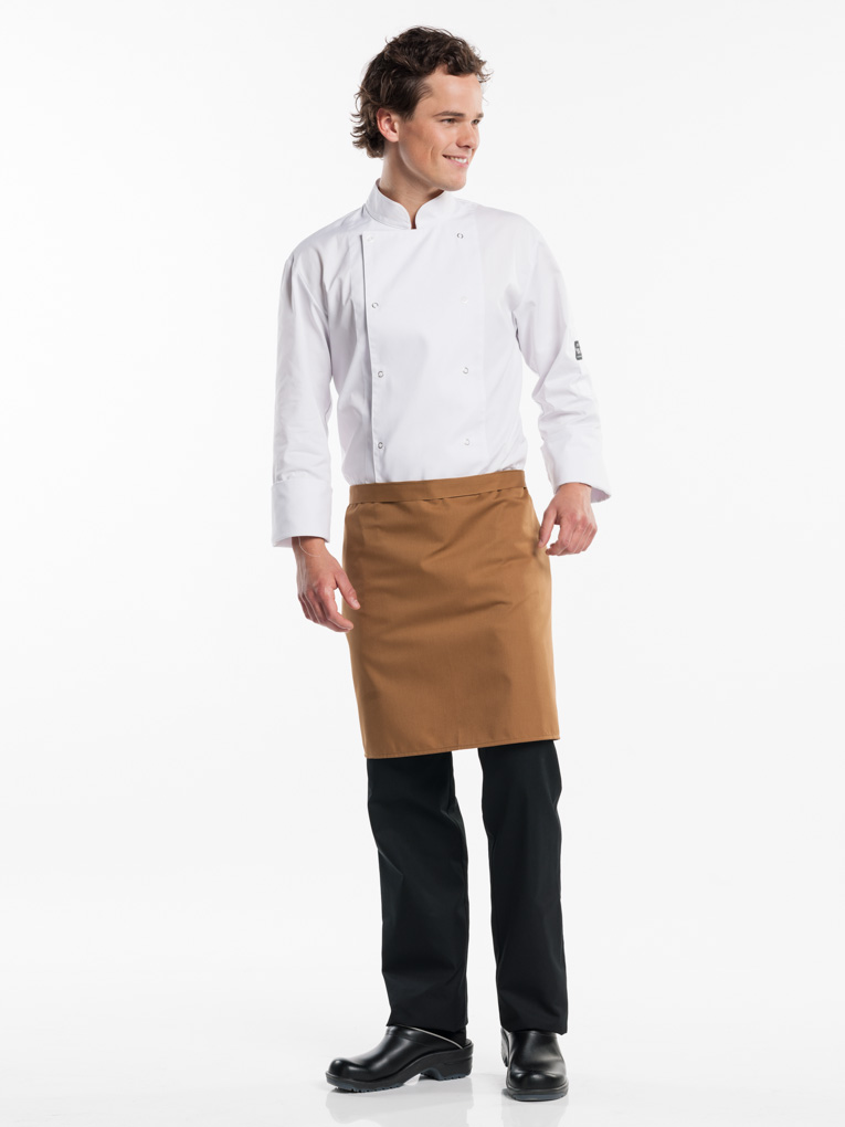Camel W100 - L50 cm - Chaud Devant - CD-40281