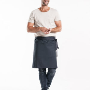 3-Pockets Antra - Chaud Devant - CD-47192