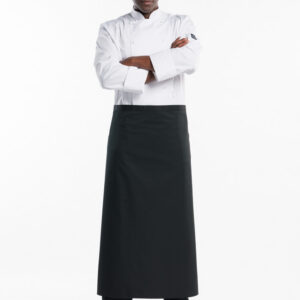 Black W100 - L100 cm - Chaud Devant - CD-47383