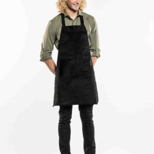 Base Black Velvet - Chaud Devant - CD-522