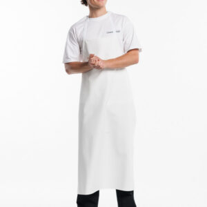 Waterproof White - Chaud Devant - CD-526