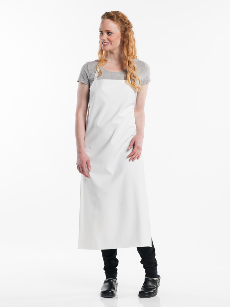 Waterproof White - Chaud Devant - CD-526