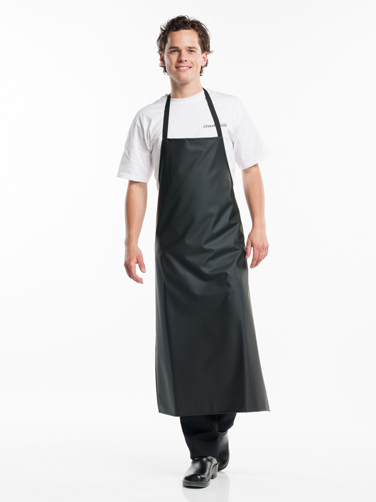 Waterproof Black - Chaud Devant - CD-527