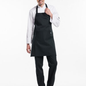 Black W75 - L80 cm - Chaud Devant - CD-53687