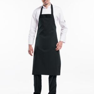 Black W85 - L100 cm - Chaud Devant - CD-53697