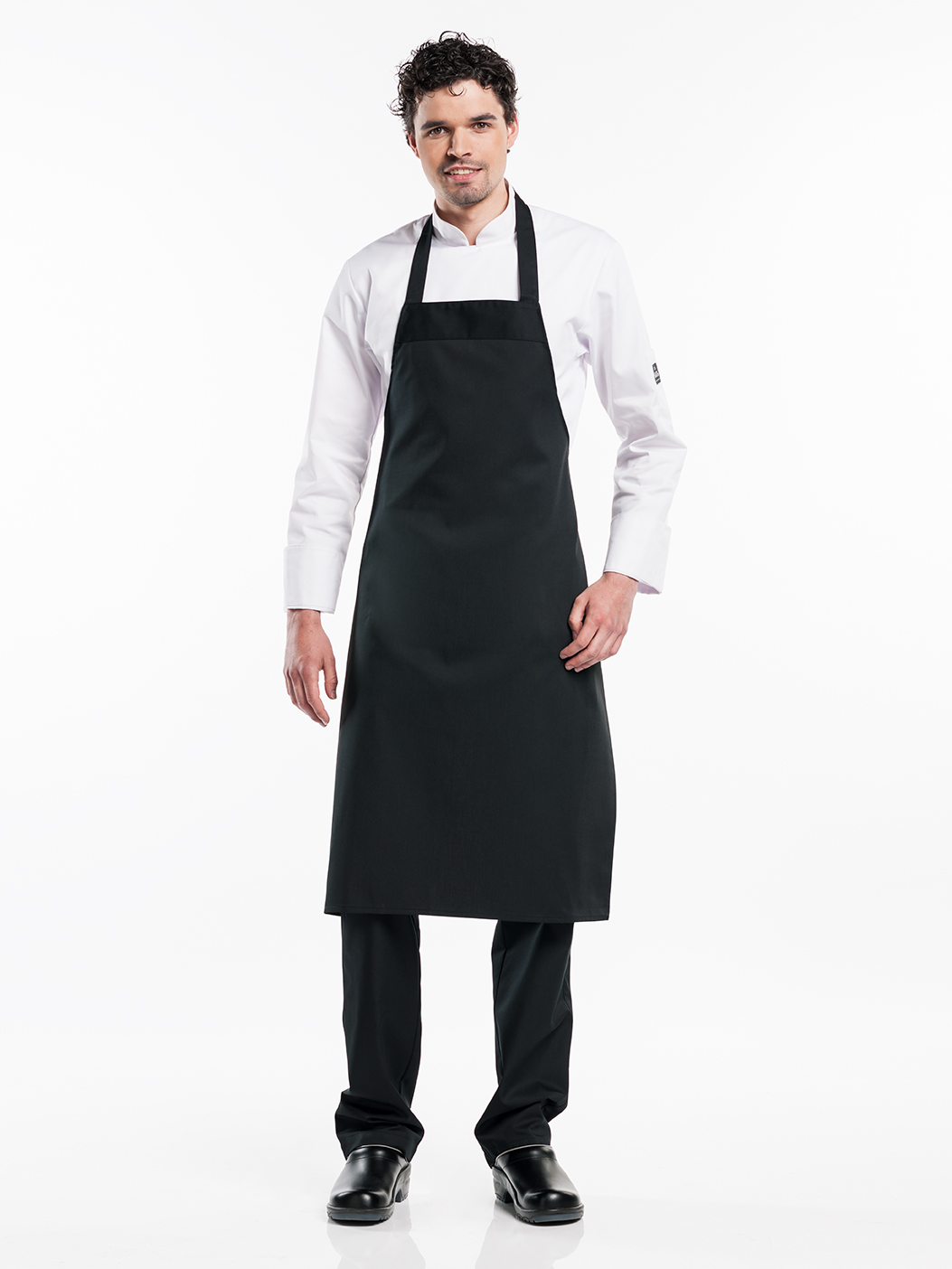 Black W85 - L100 cm - Chaud Devant - CD-53697