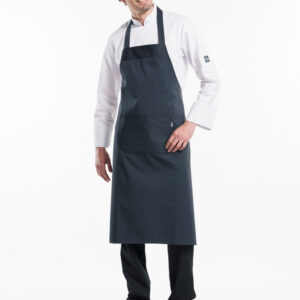 Antra W75 - L100 cm - Chaud Devant - CD-54288