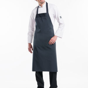 Antra W100 - L100 cm - Chaud Devant - CD-54297