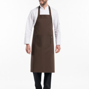 Brown - Chaud Devant - CD-54388