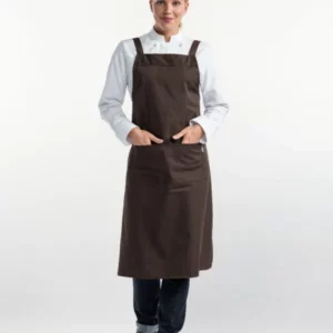 Cross Brown - Chaud Devant - CD-54399