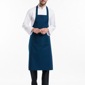 Navy - Chaud Devant - CD-54488