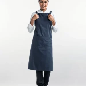 Cross Navy - Chaud Devant - CD-54499