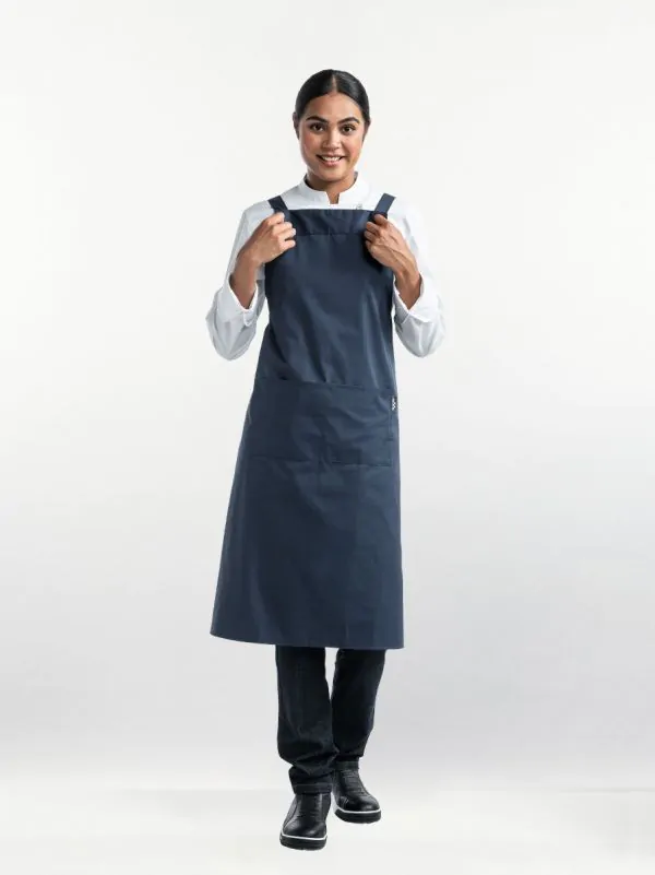 Cross Navy - Chaud Devant - CD-54499