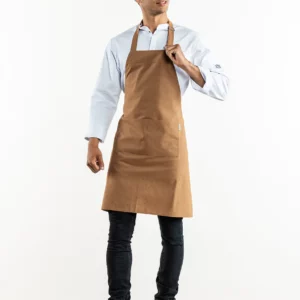Base Chestnut - Chaud Devant - CD-556