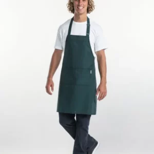 Base Pine Green - Chaud Devant - CD-561